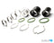 CHARGEPIPE KIT I MINI F5x COOPER & ONE B38/B48/B37/B47